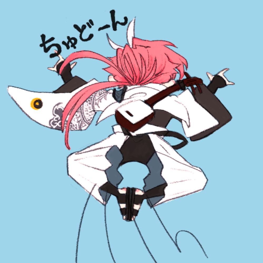 かなえ