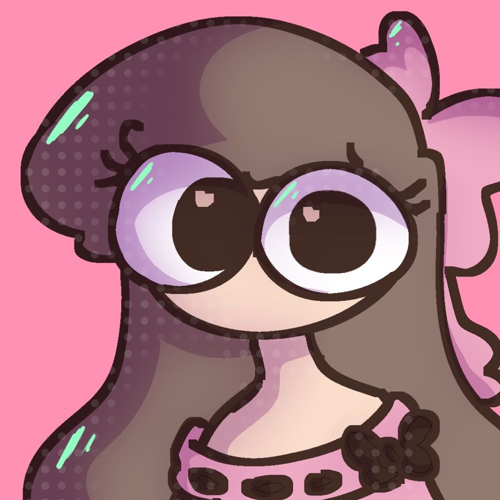 🎀┆𝗢𝗮𝘁𝘀! ★ ₊ ˚⟡
