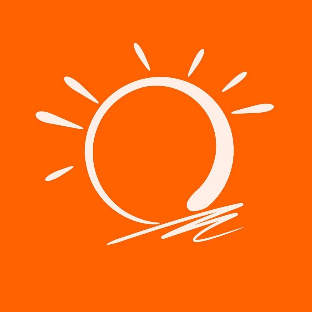 Sunshine Radio Thailand