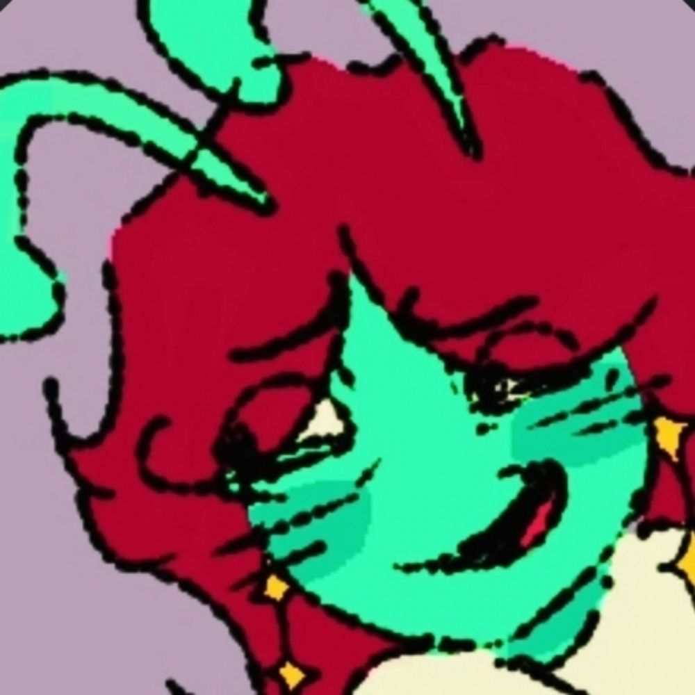 Vee