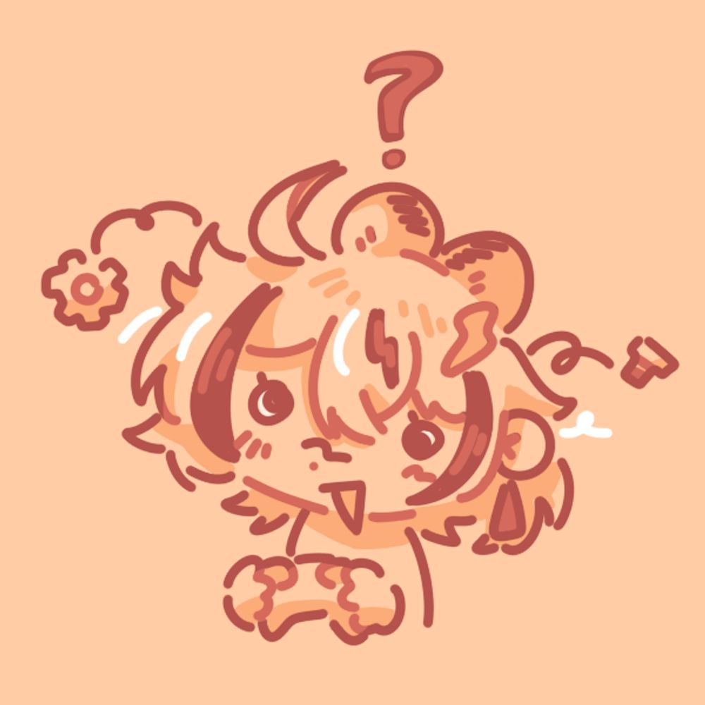 Pachi