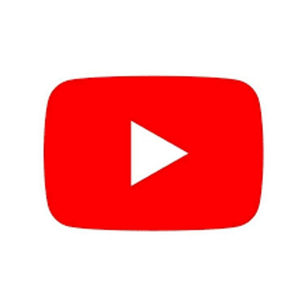 FakeTube
