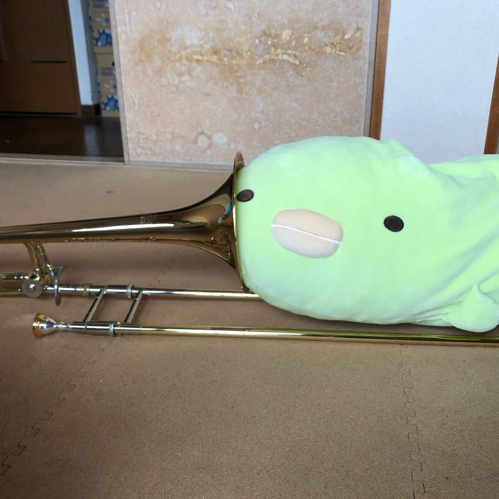 みつ☆ひこ