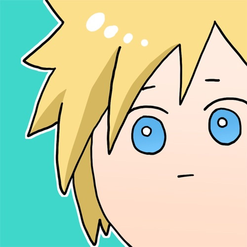 くらら