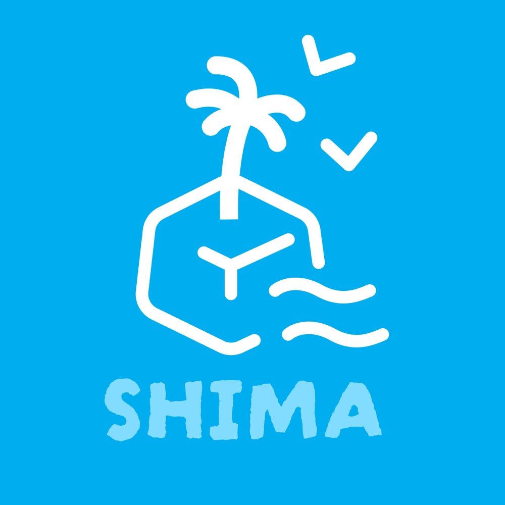 Shima Games