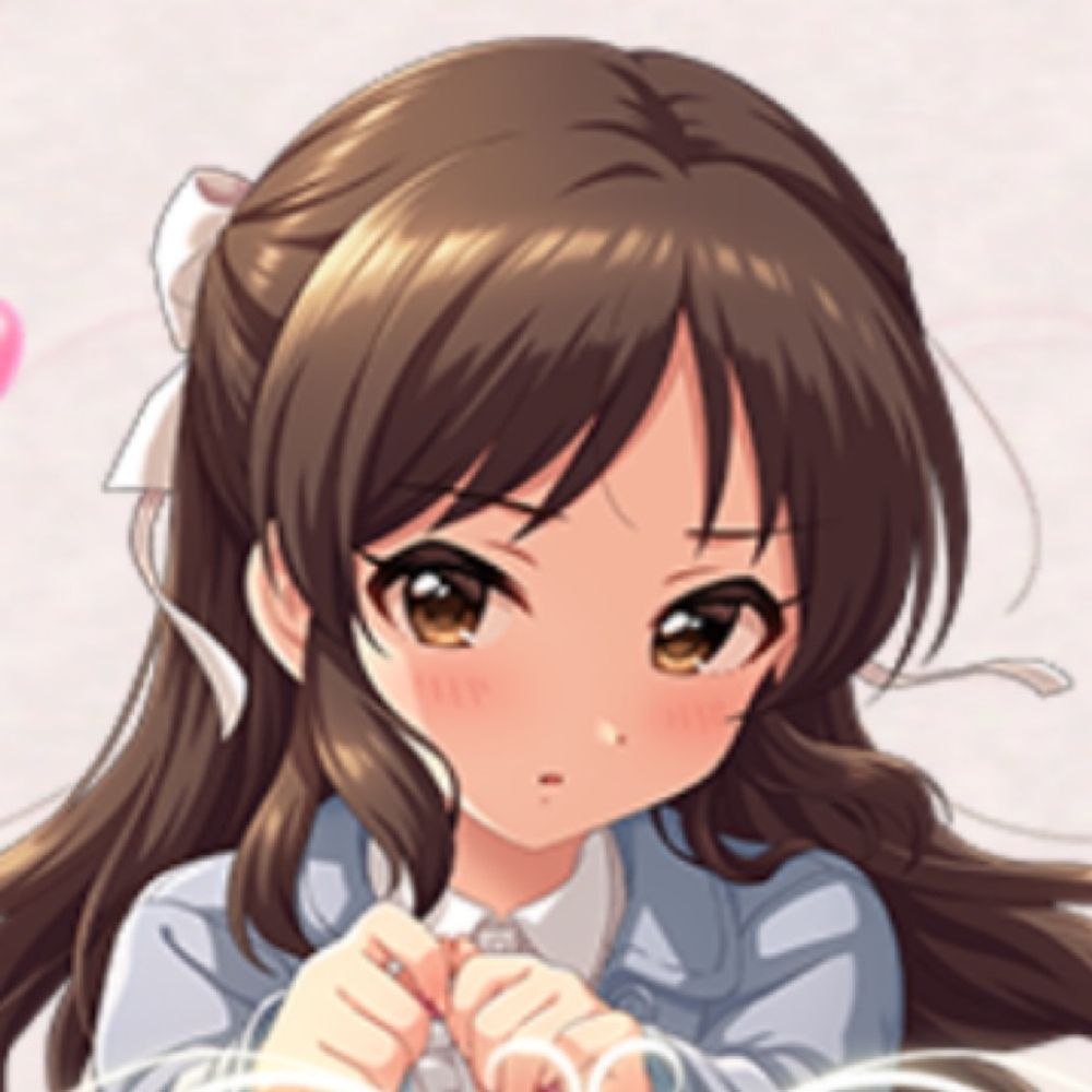 ムラサキ