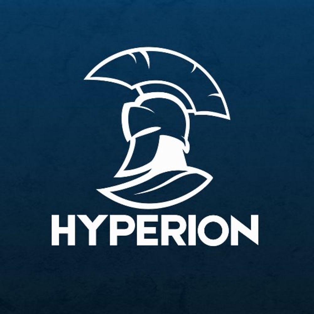 Hyperion
