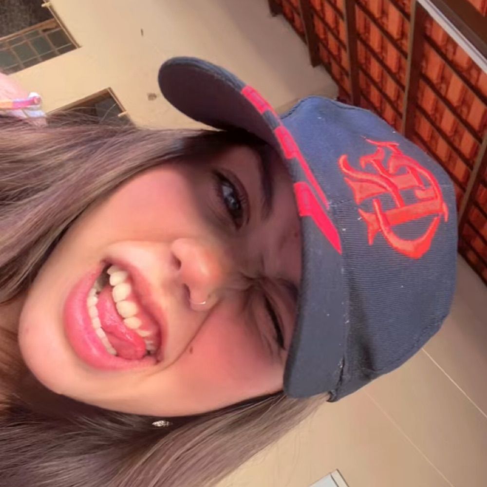 Lau🏳️‍🌈