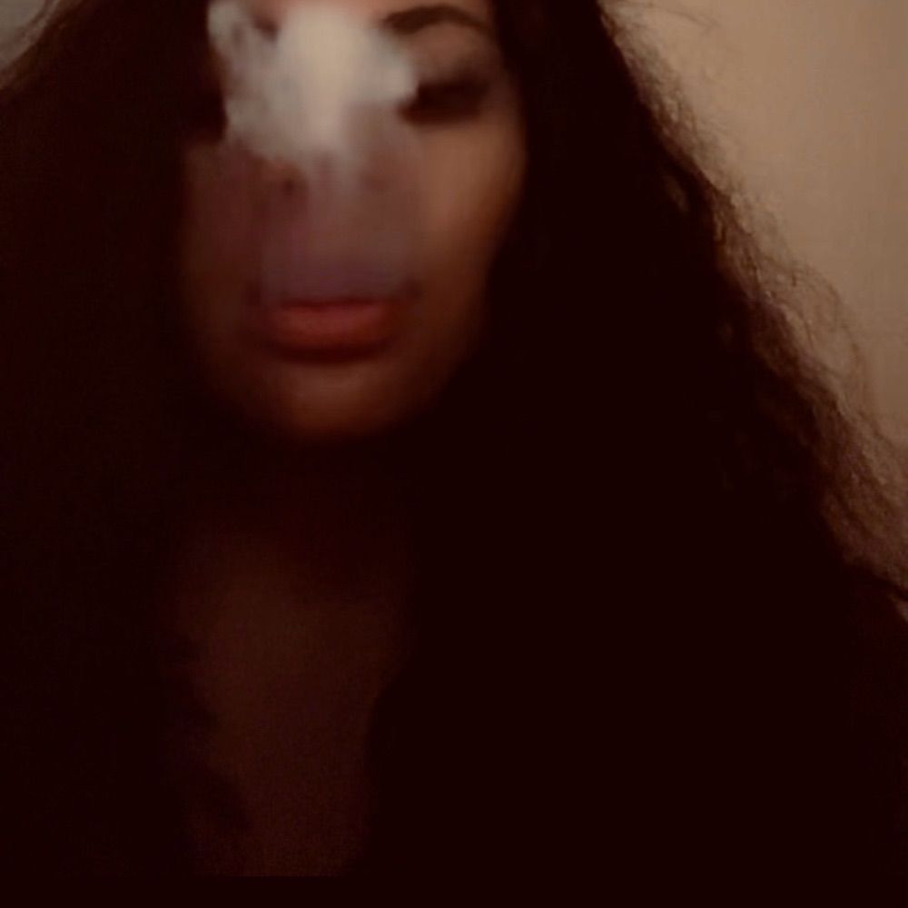 Bazzzzzz_