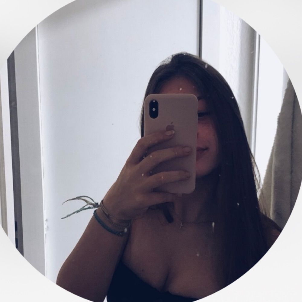 janinha🩶