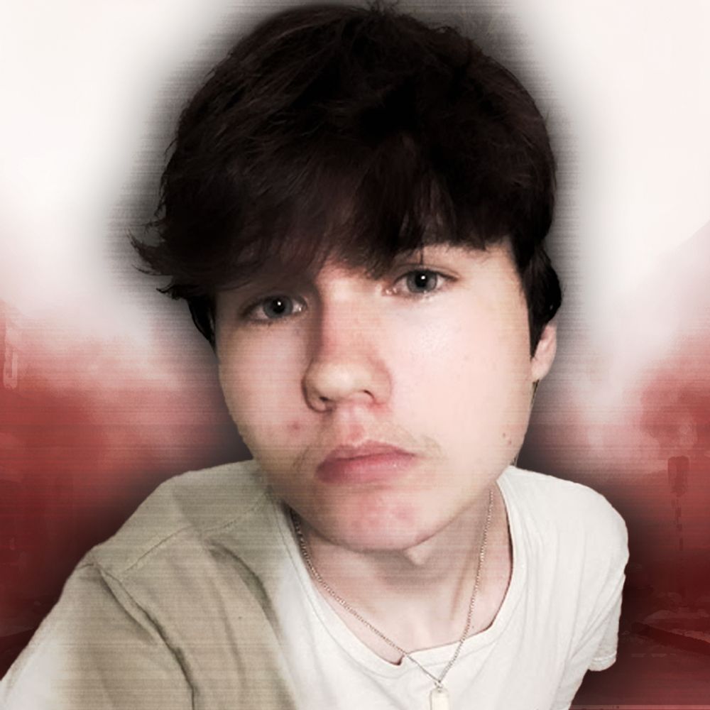 Wyatt