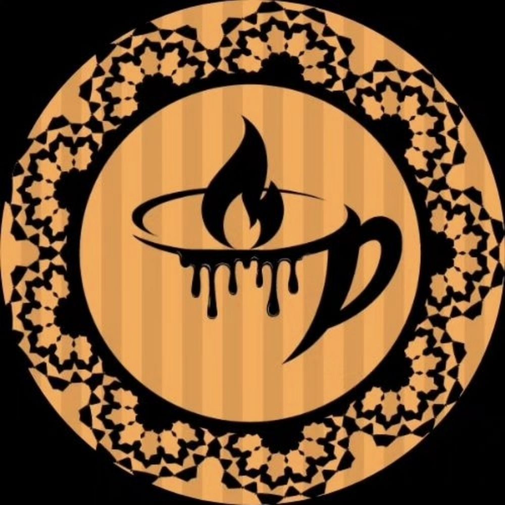 Koffee Break