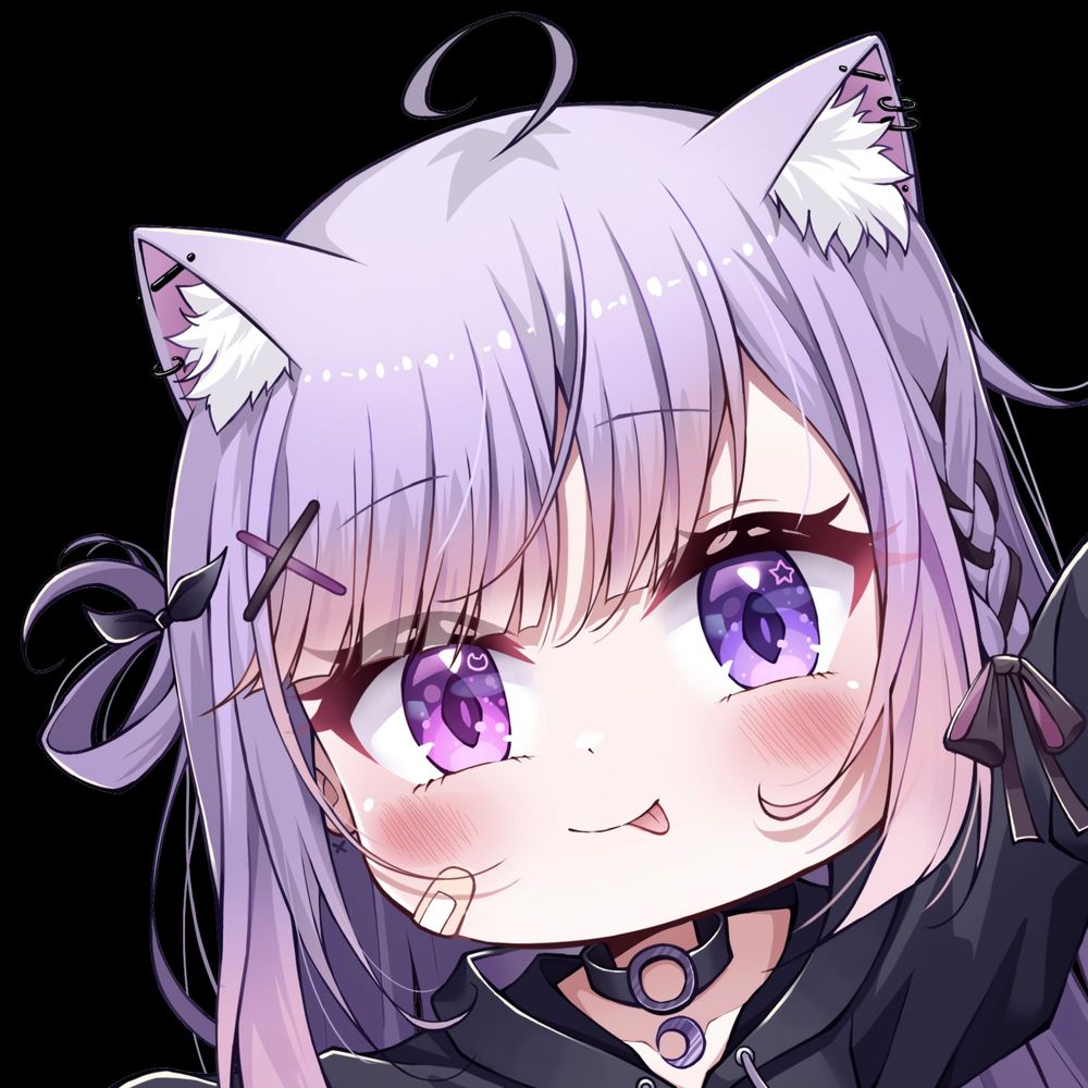 Xuan(シエン)🥞