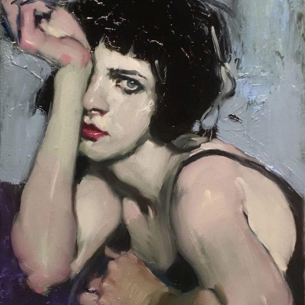 Raissa Machinsky