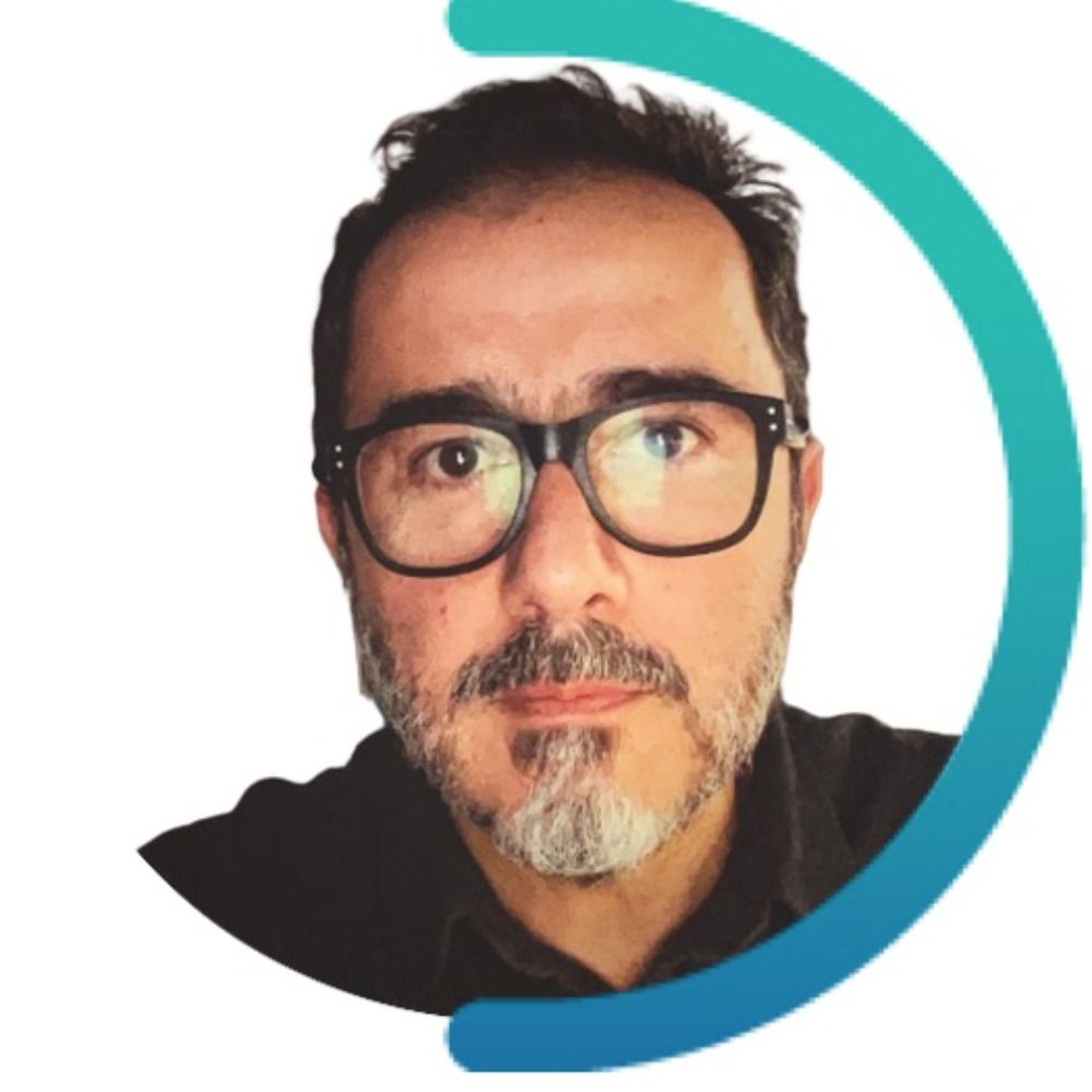 Pedro Pereira Gonçalves