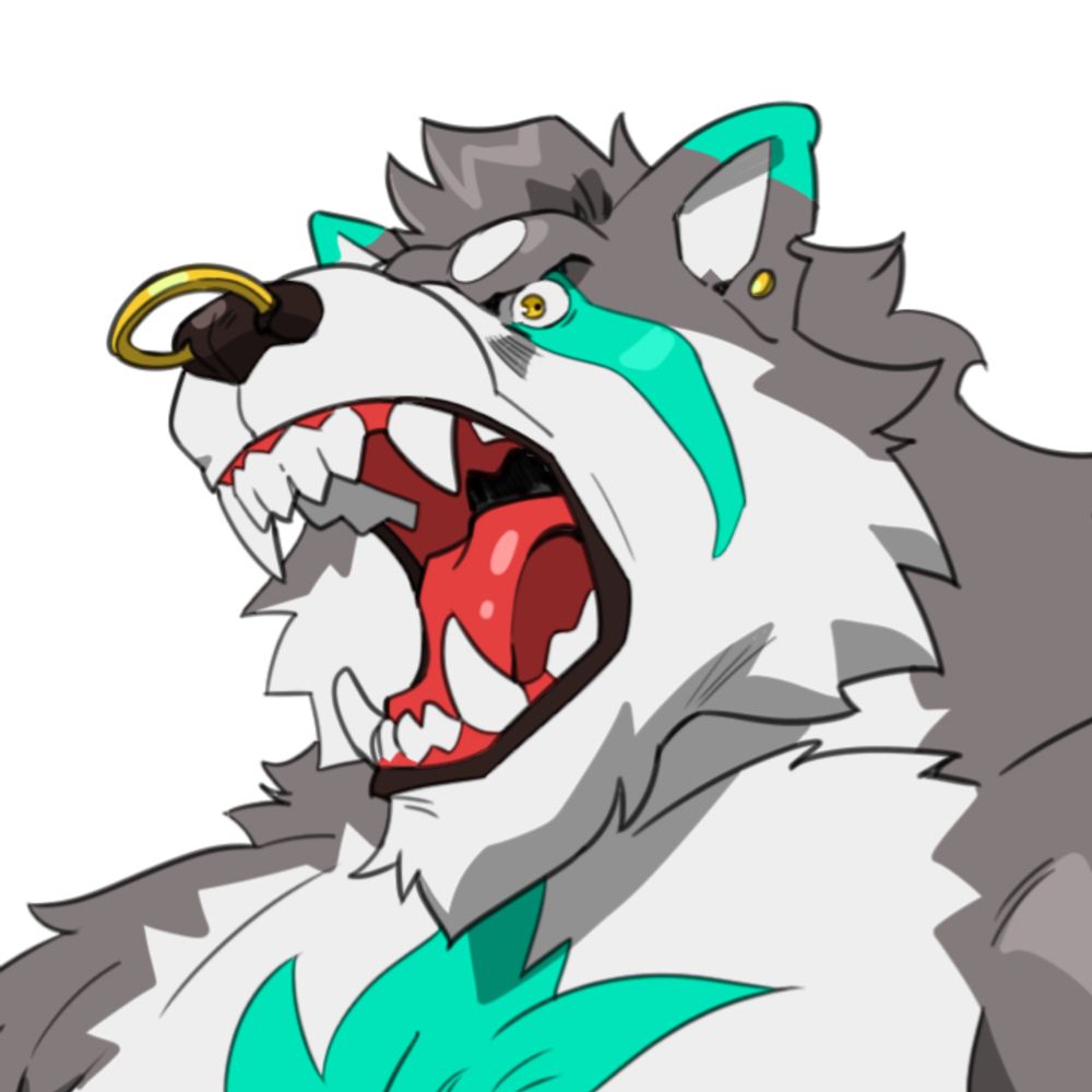 Southpaw’s spooky birthday month 🎃 👻