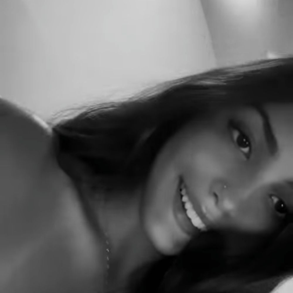 laras malvatrem 