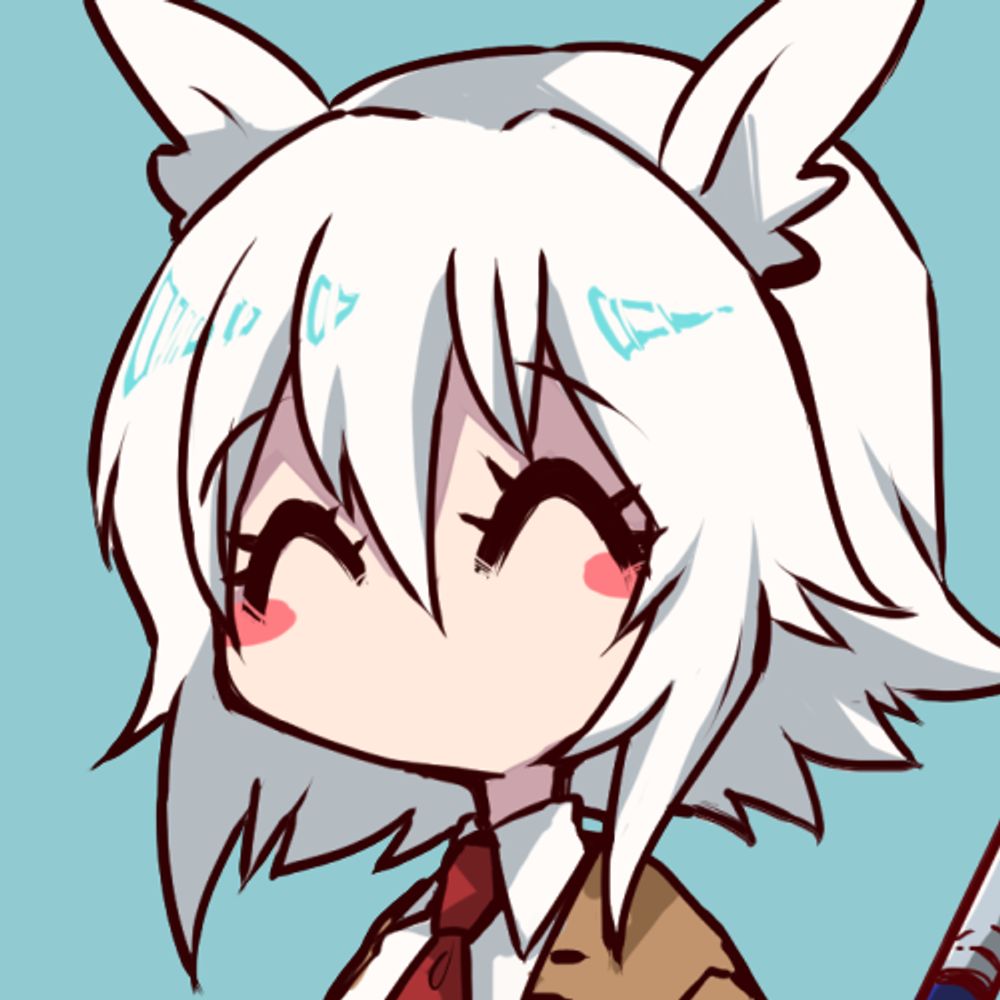 かずさ