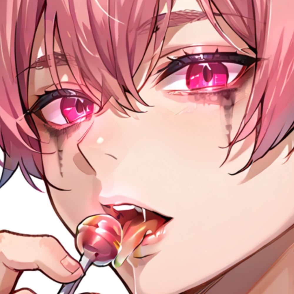 ☆•Kit•☆
