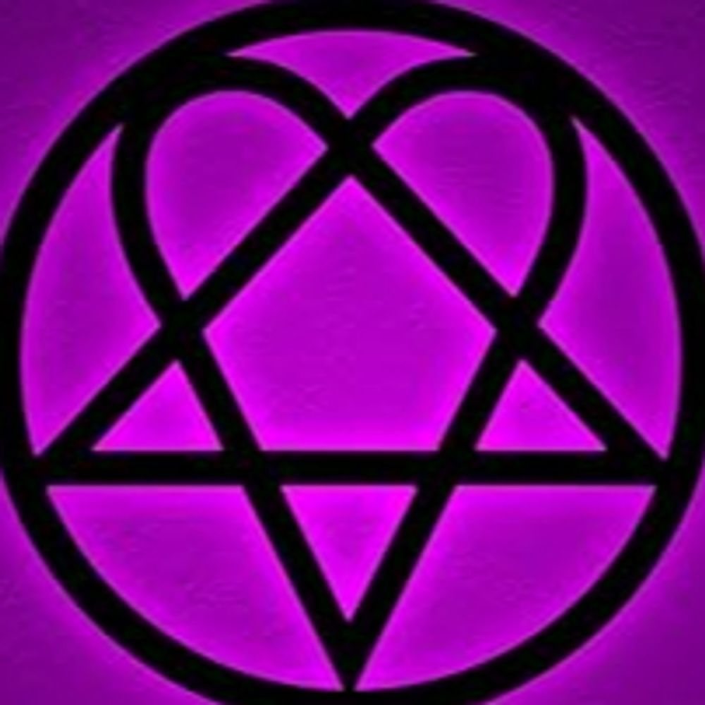 Mephisto
