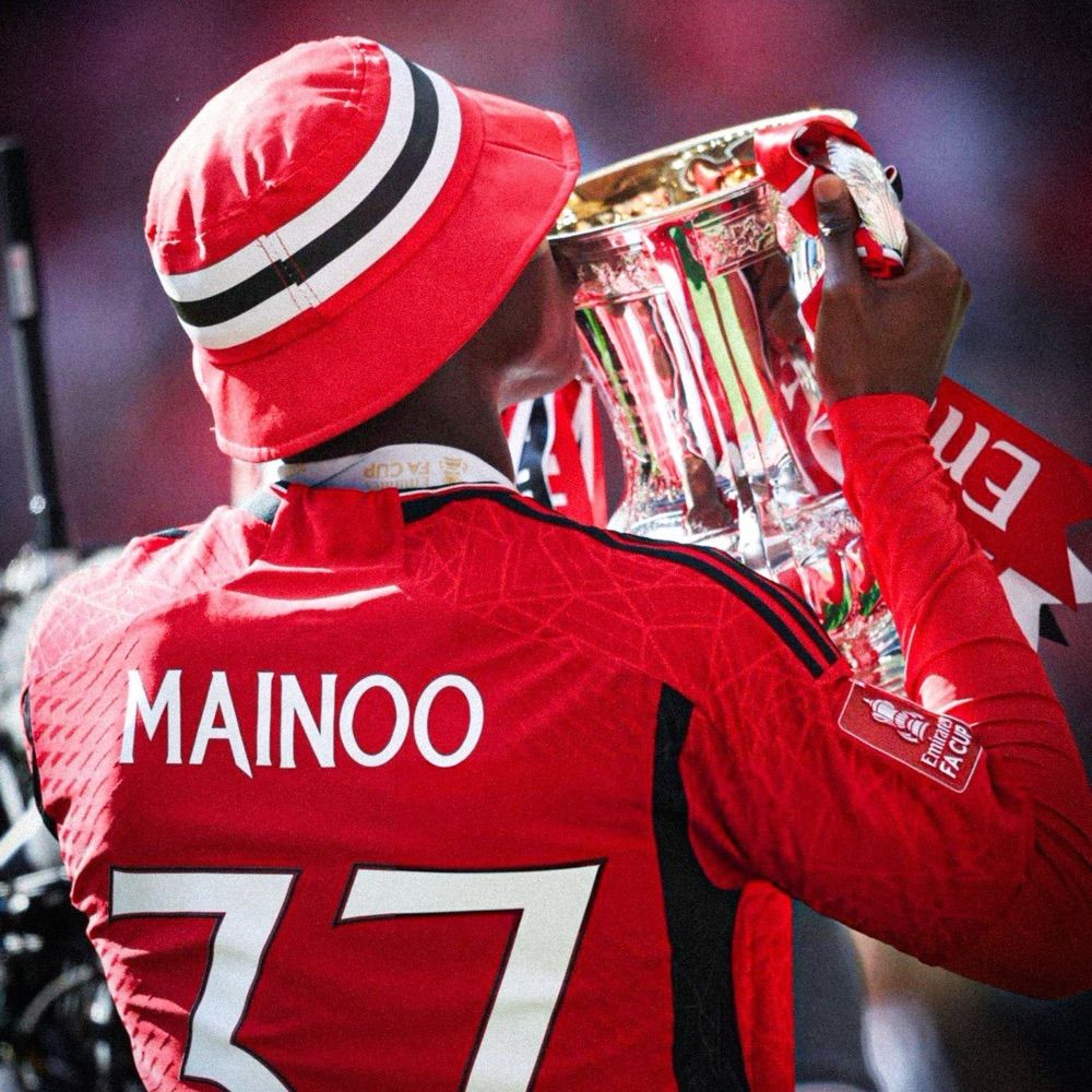 noelosuji.teamlh.social profile picture