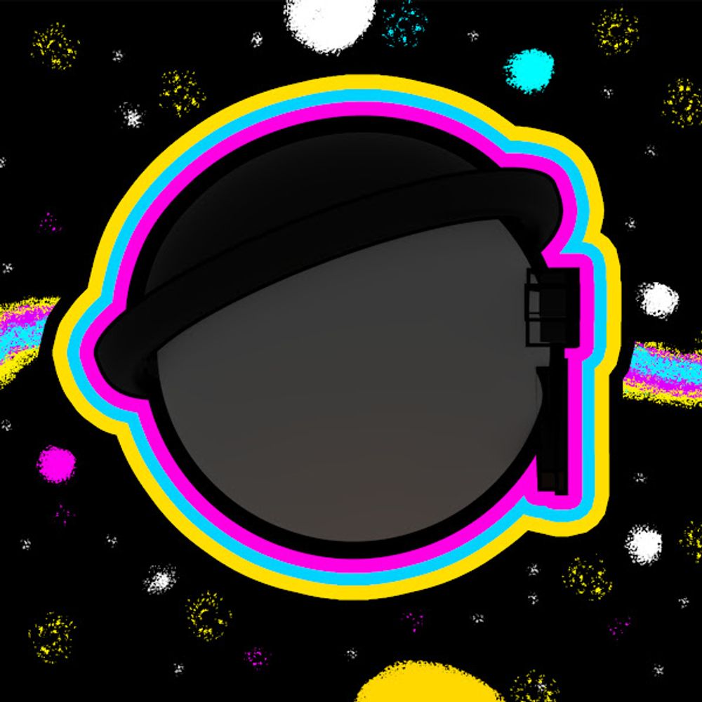 Mute