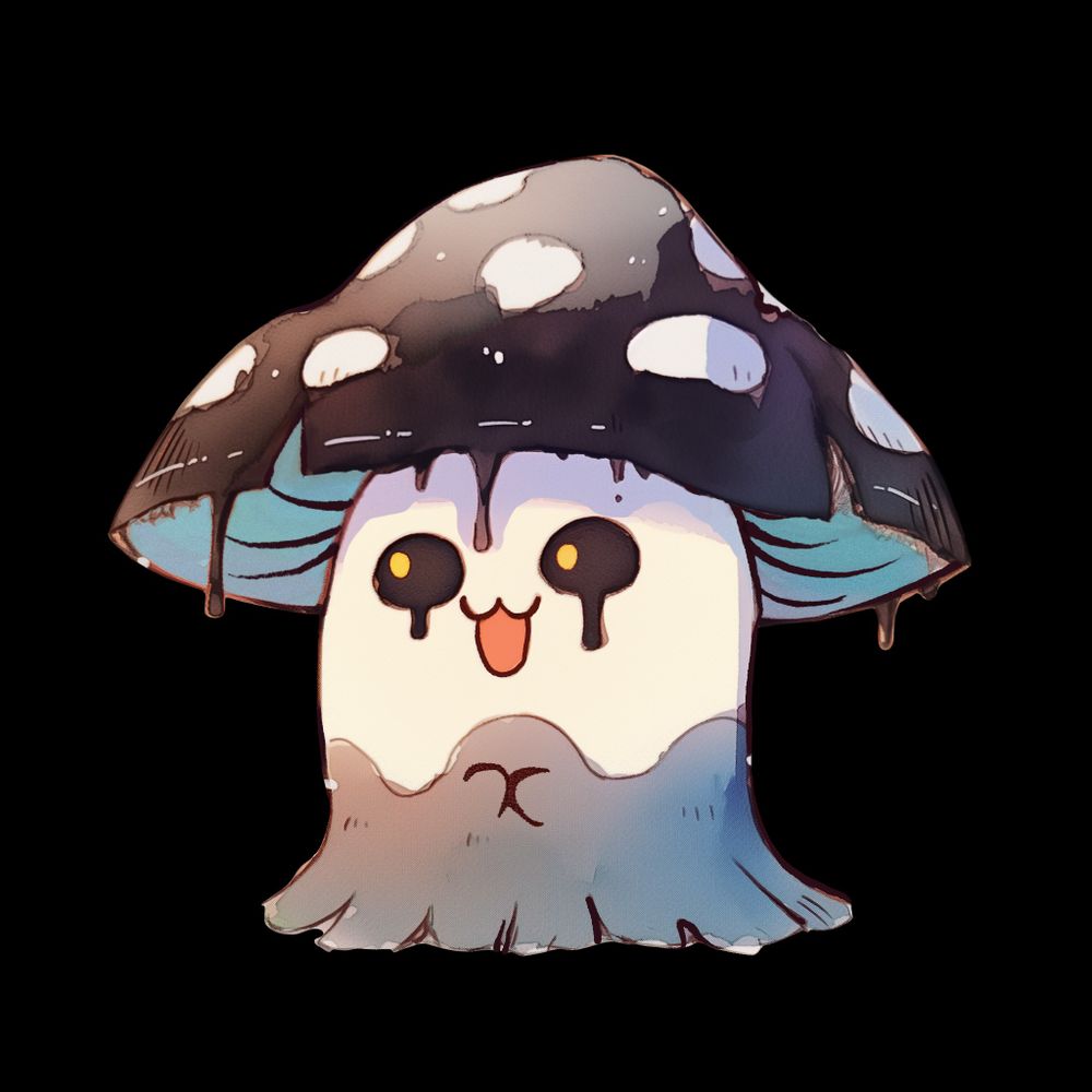 InkyKody