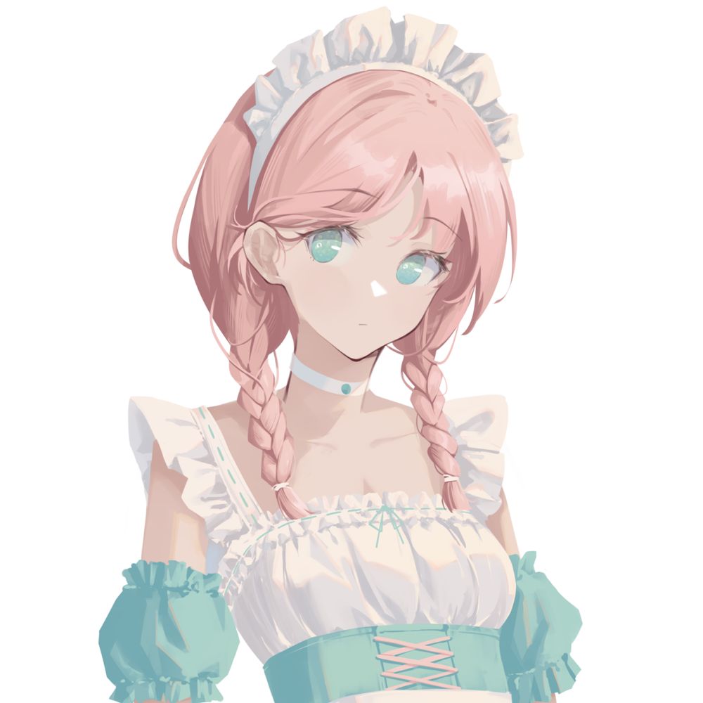 Sin.