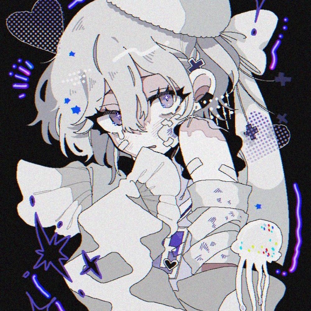 raemii