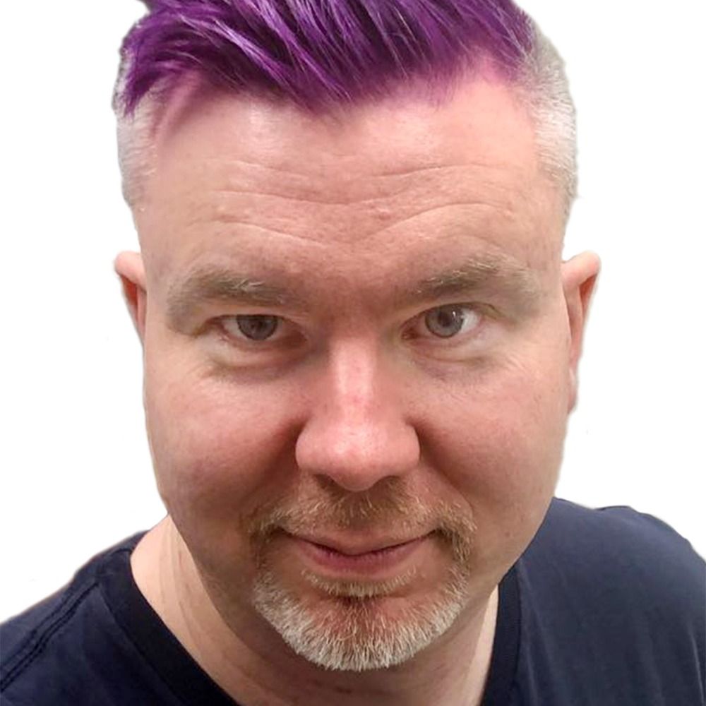 Tobias Josefsson