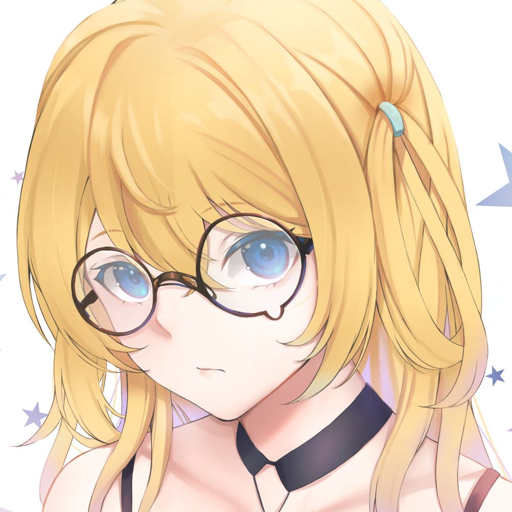 Mirai'G
