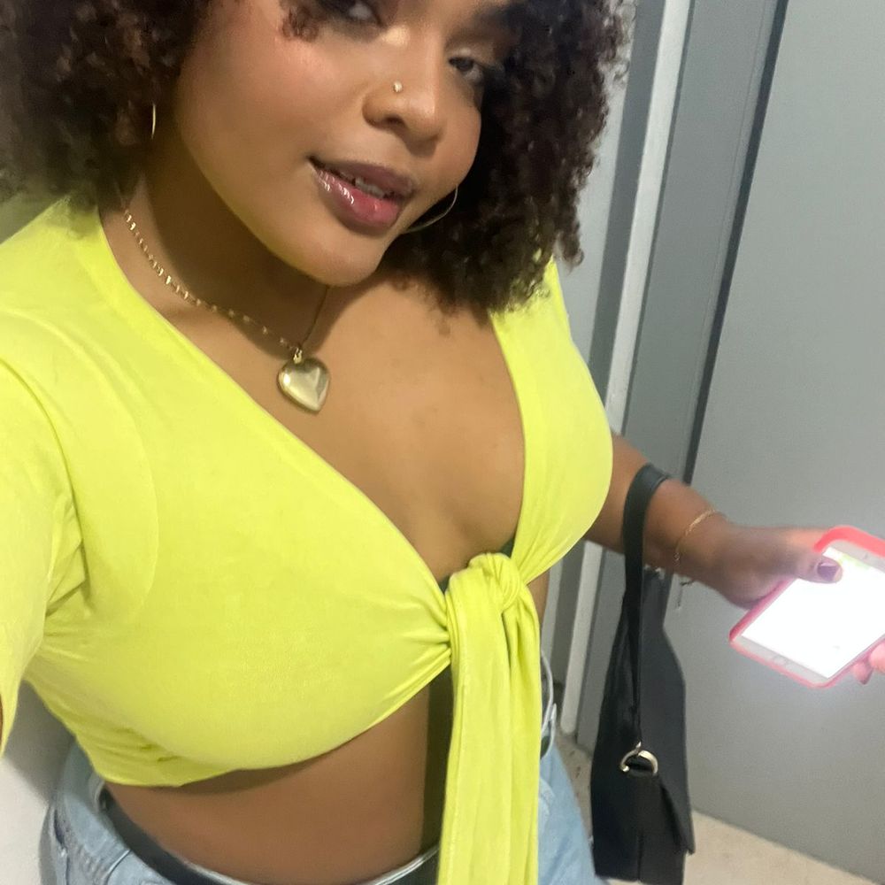 Gab
