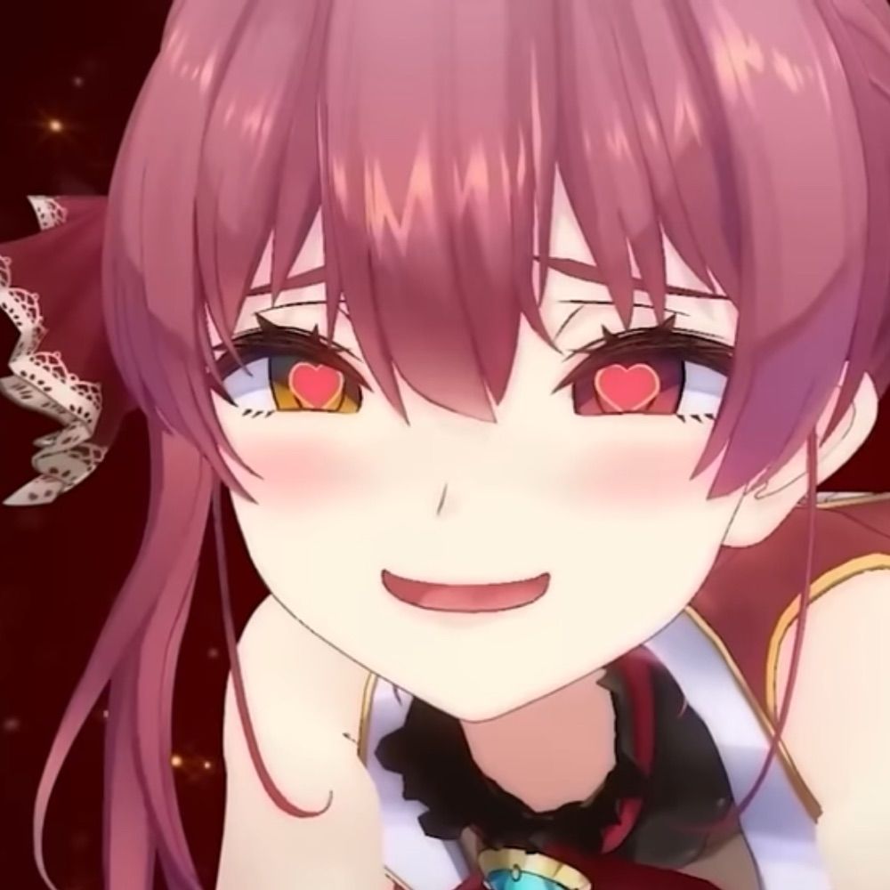 依田くん