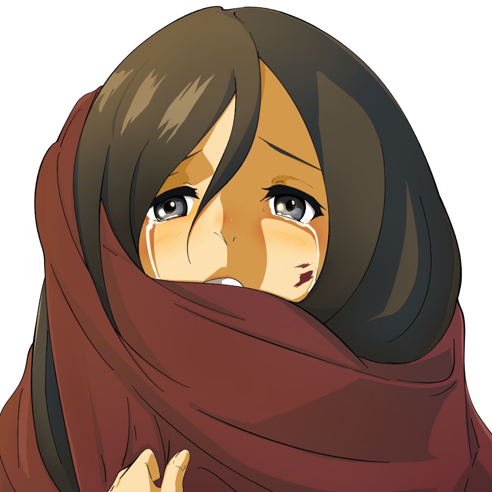 ヒロ