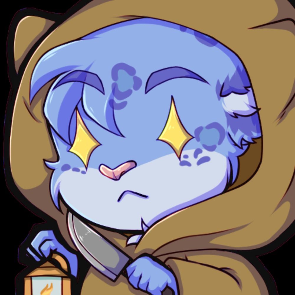 Kaze Velara