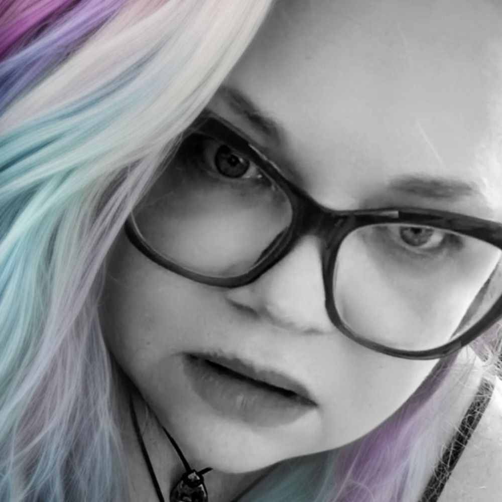Jkraymondauthor 