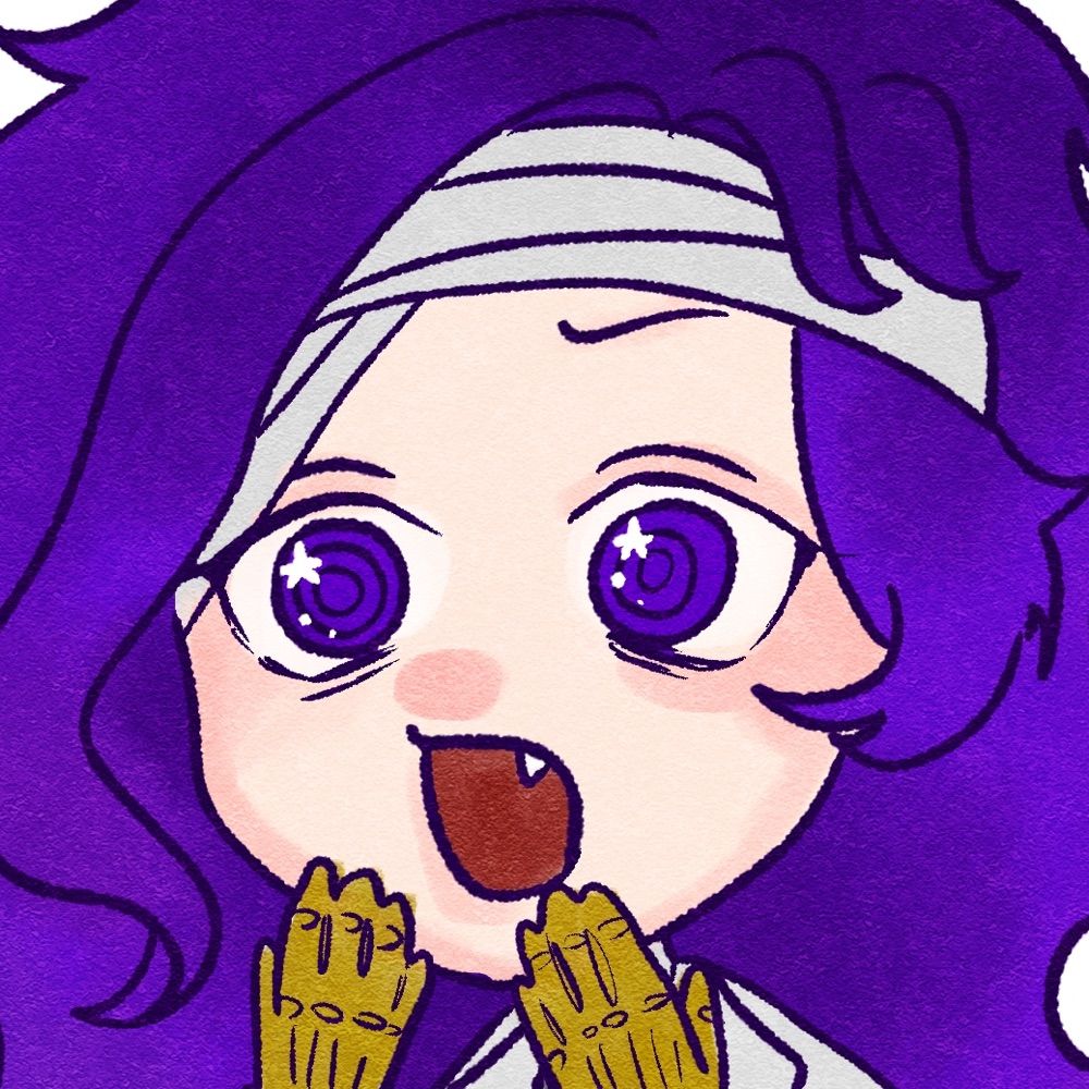 某