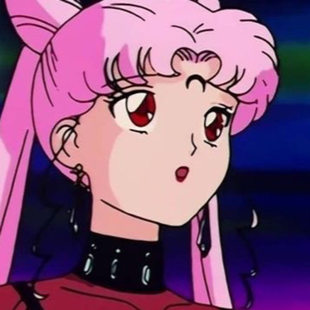 🍒 ᴄʜᴇʀʀʏᴄᴏʀᴇ 🍒