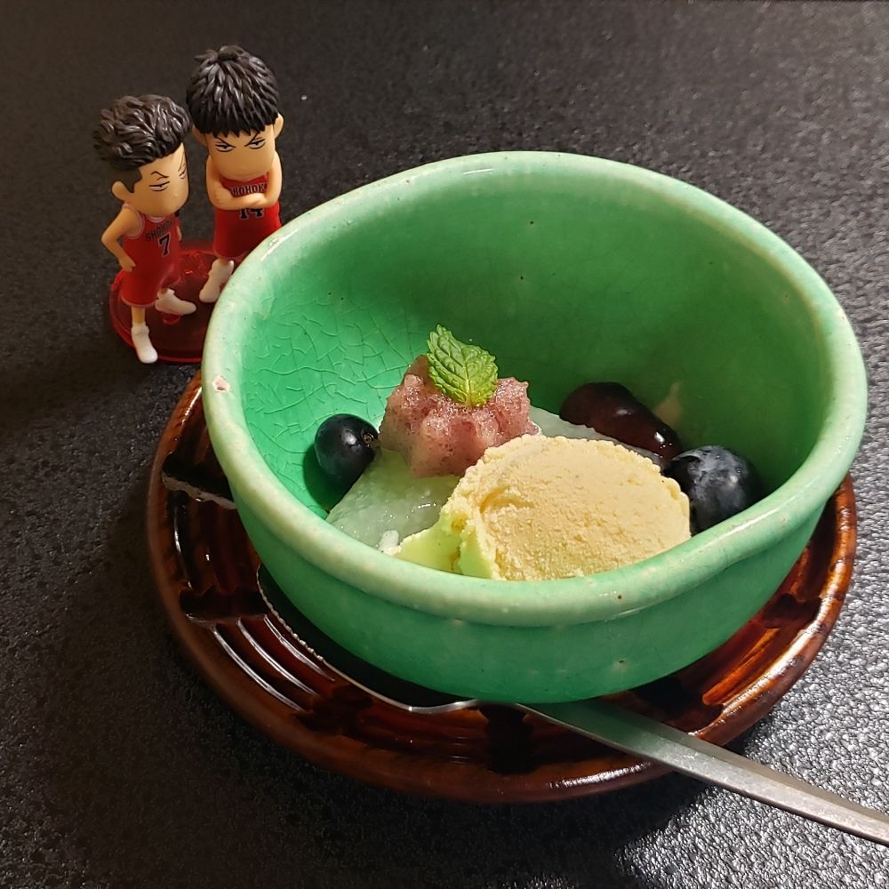 とらまる
