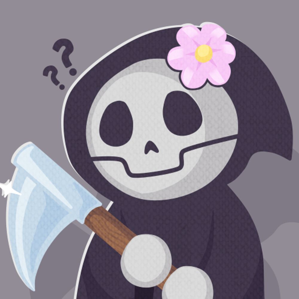 Nimthiriel