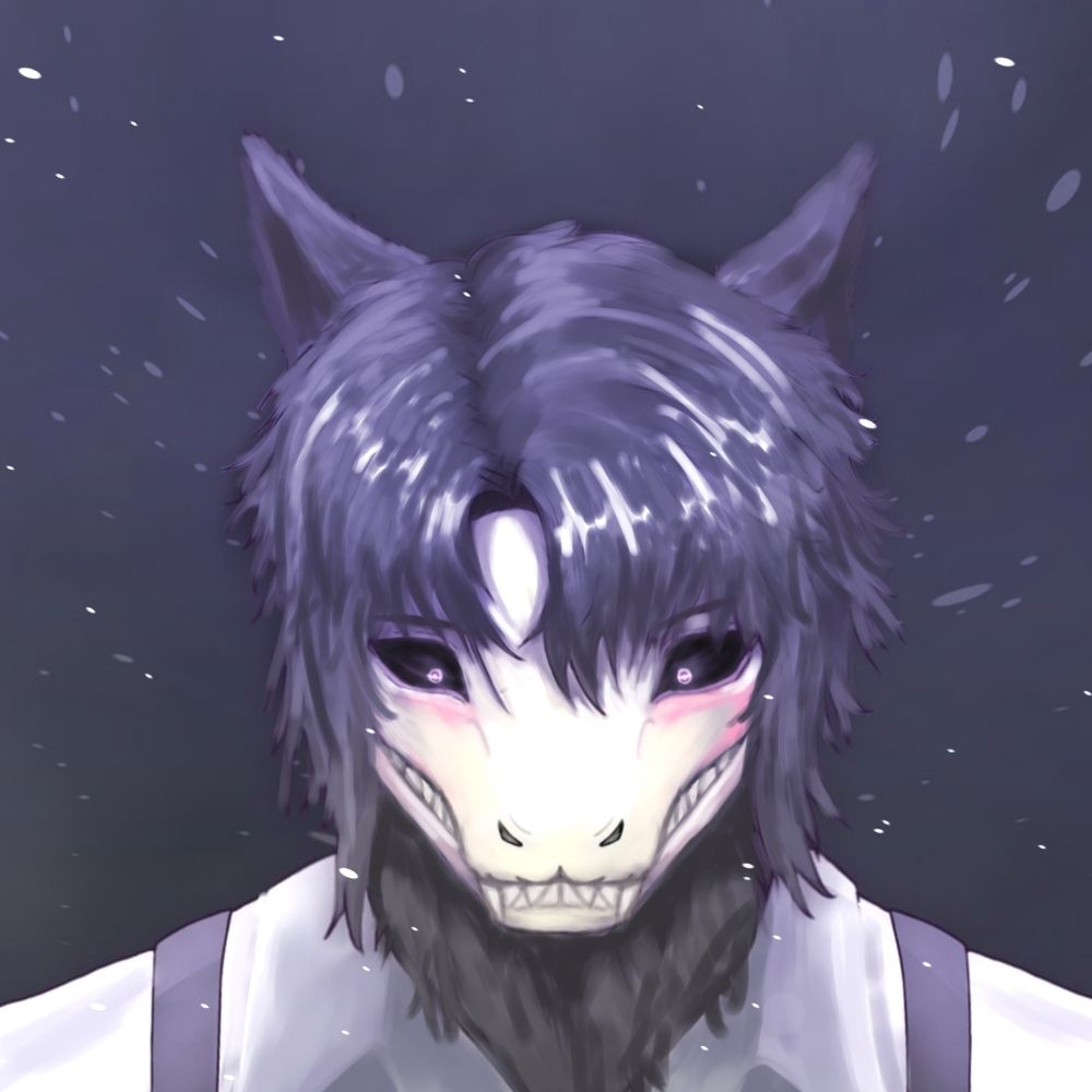 🦴Yuichi💫