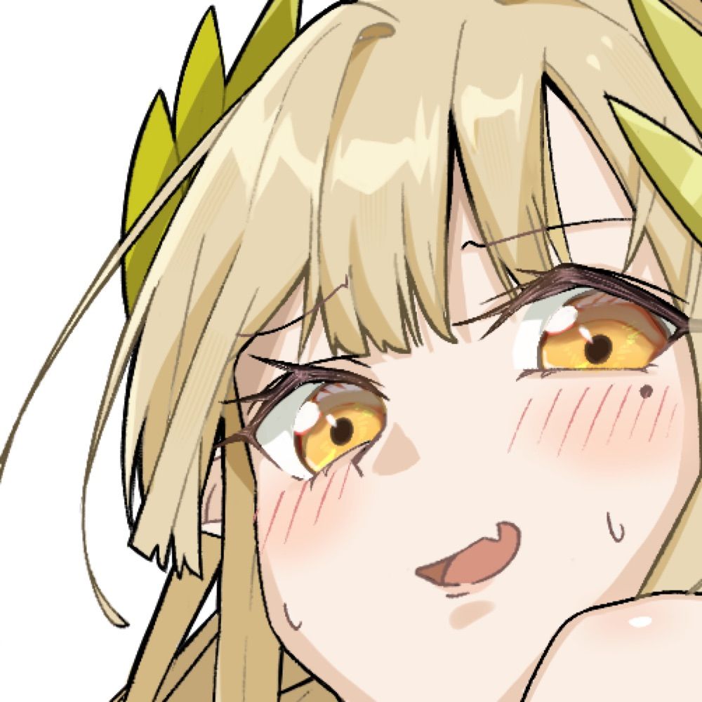 すごいぞすずめちゃん