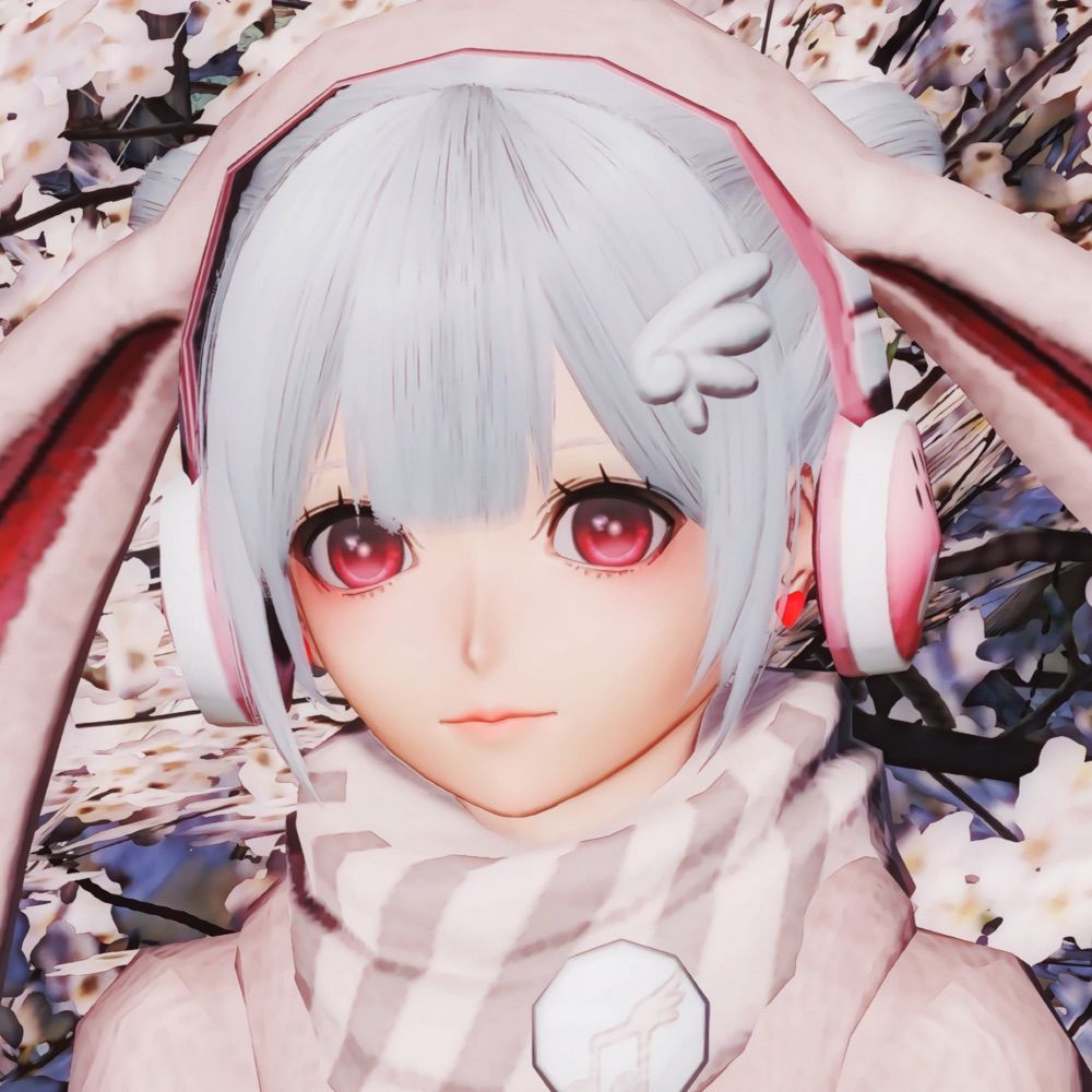 ばにら