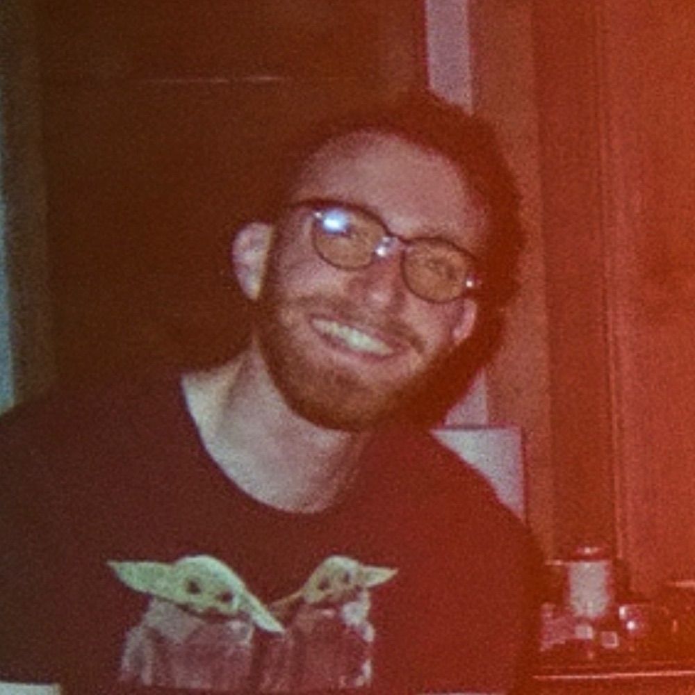 SteventheThorn