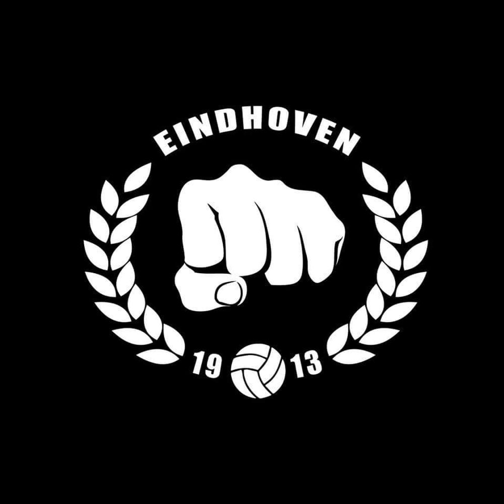 EHV 🔴⚪ (T) 