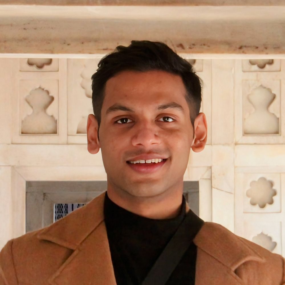 Bijit Das
