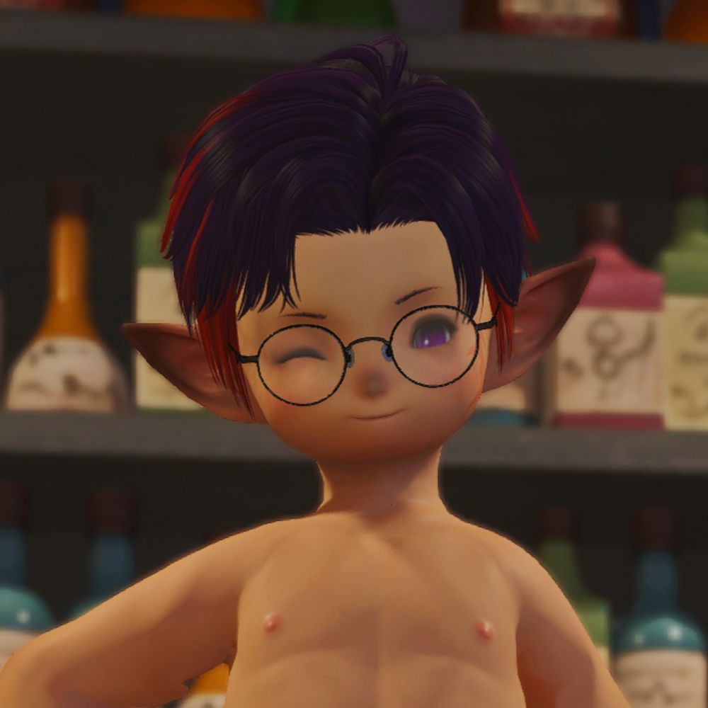 Kai18