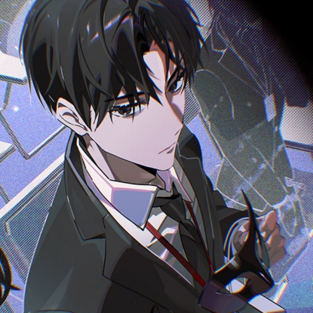 묵귀