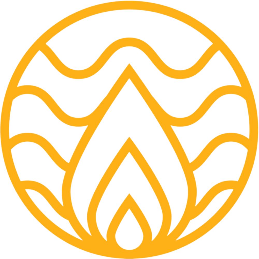 Society for Light, Rhythms, and Circadian Health