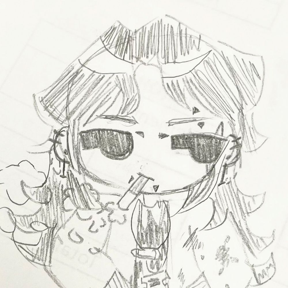 chaoticpersona